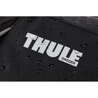 Валіза на колесах Thule Chasm Luggage 81cm Black (TH 3204290)