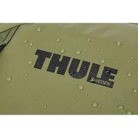 Валіза на колесах Thule Chasm Luggage 81cm Olivine (TH 3204291)