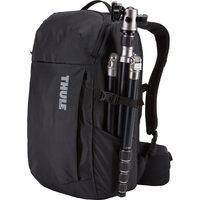 Міський рюкзак для фотокамери Thule Aspect DSLR Camera Backpack TAC - 106 (TH 3203410)