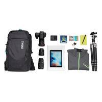 Міський рюкзак для фотокамери Thule Aspect DSLR Camera Backpack TAC - 106 (TH 3203410)