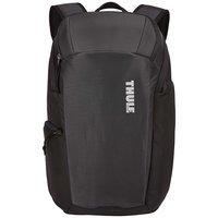 Міський рюкзак для фотокамери Thule EnRoute Camera Backpack 20L Black (TH 3203902)