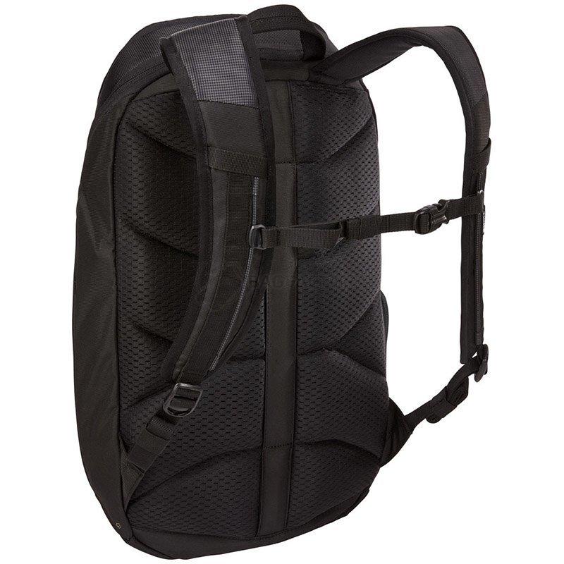 Міський рюкзак для фотокамери Thule EnRoute Camera Backpack 20L Black (TH 3203902)
