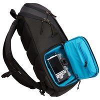 Міський рюкзак для фотокамери Thule EnRoute Camera Backpack 20L Black (TH 3203902)