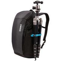 Міський рюкзак для фотокамери Thule EnRoute Camera Backpack 20L Black (TH 3203902)
