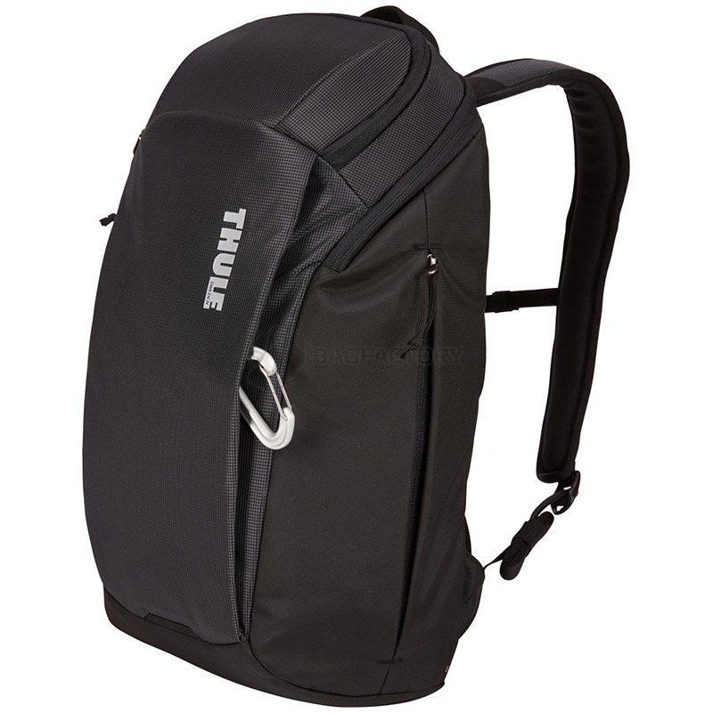 Міський рюкзак для фотокамери Thule EnRoute Camera Backpack 20L Black (TH 3203902)