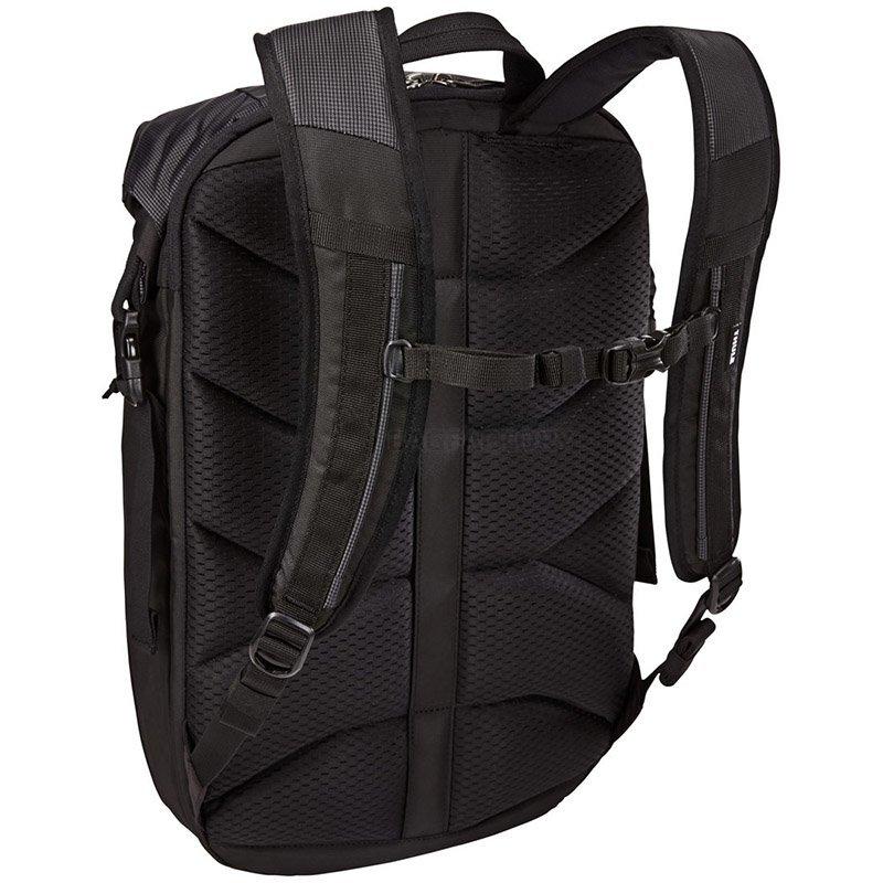 Міський рюкзак для фотокамери Thule EnRoute Camera Backpack 25L Black (TH 3203904)