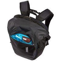 Міський рюкзак для фотокамери Thule EnRoute Camera Backpack 25L Black (TH 3203904)