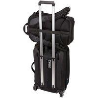 Міський рюкзак для фотокамери Thule EnRoute Camera Backpack 25L Black (TH 3203904)