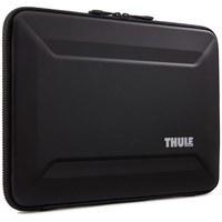 Кейс-чохол для ноутбука Thule Gauntlet MacBook Pro Sleeve 16