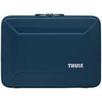 Кейс-чохол для ноутбука Thule Gauntlet MacBook Pro Sleeve 16