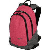 Міський рюкзак Travelite Basics Mini Pink 11л (TL096234 - 17)