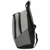 Міський рюкзак Travelite Basics Mini Pink 11л (TL096234 - 17)