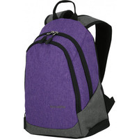 Міський рюкзак Travelite Basics Mini Purple 11л (TL096234 - 19)