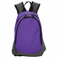 Міський рюкзак Travelite Basics Mini Purple 11л (TL096234 - 19)