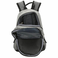 Міський рюкзак Travelite Basics Mini Blue 11л (TL096234 - 21)