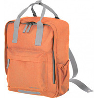 Міський рюкзак Travelite Basics Orange 18л (TL096238 - 87)