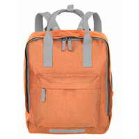 Міський рюкзак Travelite Basics Orange 18л (TL096238 - 87)