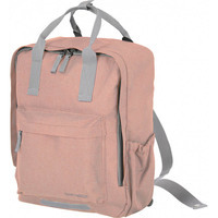 Міський рюкзак Travelite Basics Rose 18л (TL096238 - 13)