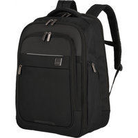 Міський рюкзак Titan Prime Black 29 л (Ti391502 - 01)