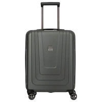 Валіза на 4 колесах Titan X - Ray 19 Atomic Steel S (Ti700846 - 85)