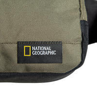 Поясна сумка National Geographic Nature Хакі (N15781;11)