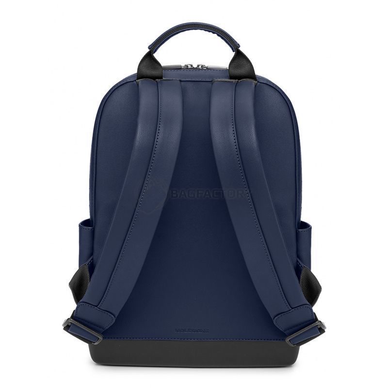 Міський рюкзак Moleskine Classic Маленький Сапфір (ET86BKSB20)