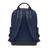 Міський рюкзак Moleskine Classic Маленький Сапфір (ET86BKSB20)