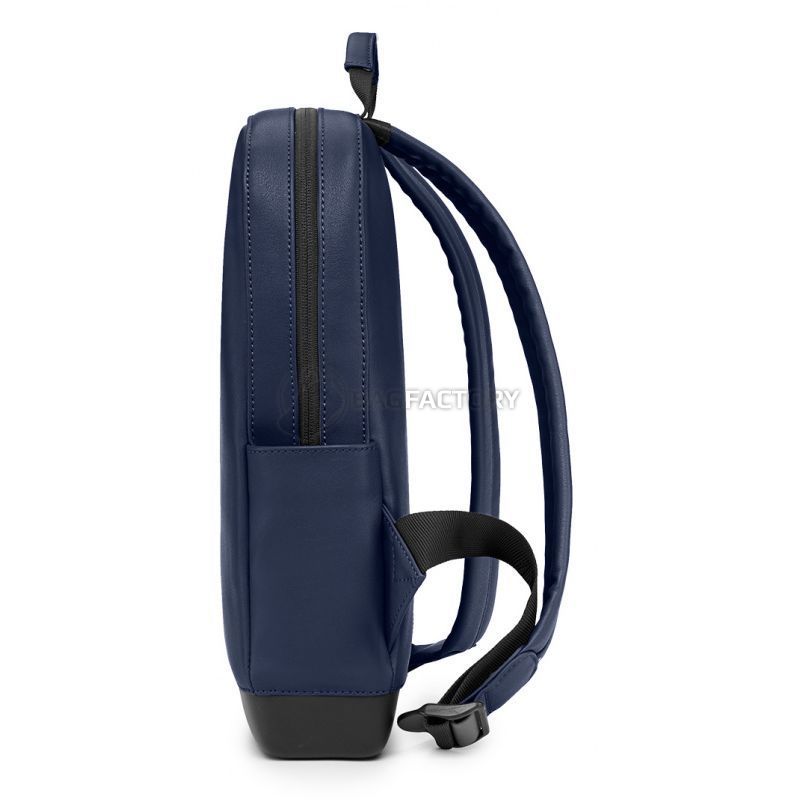 Міський рюкзак Moleskine Classic Маленький Сапфір (ET86BKSB20)