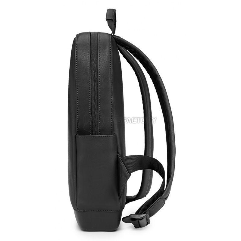 Міський рюкзак Moleskine Classic Маленький Чорний (ET86BKSBK)