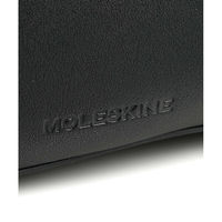 Портфель Moleskine Classic Briefcase Слим Чорний (ET86UBCSBK)