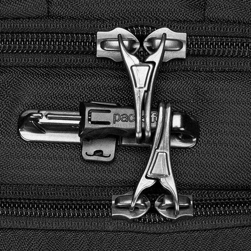 Міський рюкзак Pacsafe Vibe 25 