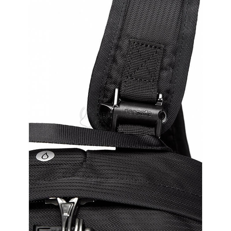 Міський рюкзак Pacsafe Vibe 25 