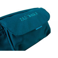 Поясна сумка Tatonka Funny Bag M Teal Green (TAT 2215.063)
