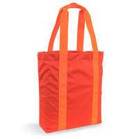 Господарська сумка Tatonka Shopping Bag Redbrown (TAT 2218.254)