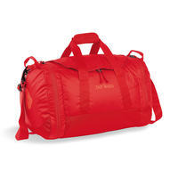Дорожня сумка Tatonka Travel Duffle L 55л Red (TAT 1943.015)