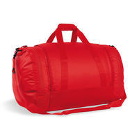 Дорожня сумка Tatonka Travel Duffle L 55л Red (TAT 1943.015)