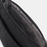 Жіноча сумка Hedgren Inner City Eye Black (HIC176M/003-07)