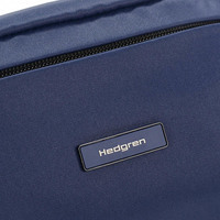 Поясна сумка Hedgren Nova HALO Blue (HNOV01/724)