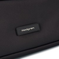 Жіноча сумка Hedgren Nova Neutron Black (HNOV02/003)