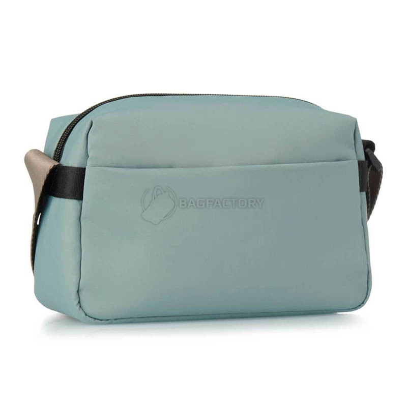 Жіноча сумка Hedgren Nova Neutron Stormy Sea (HNOV02/534)