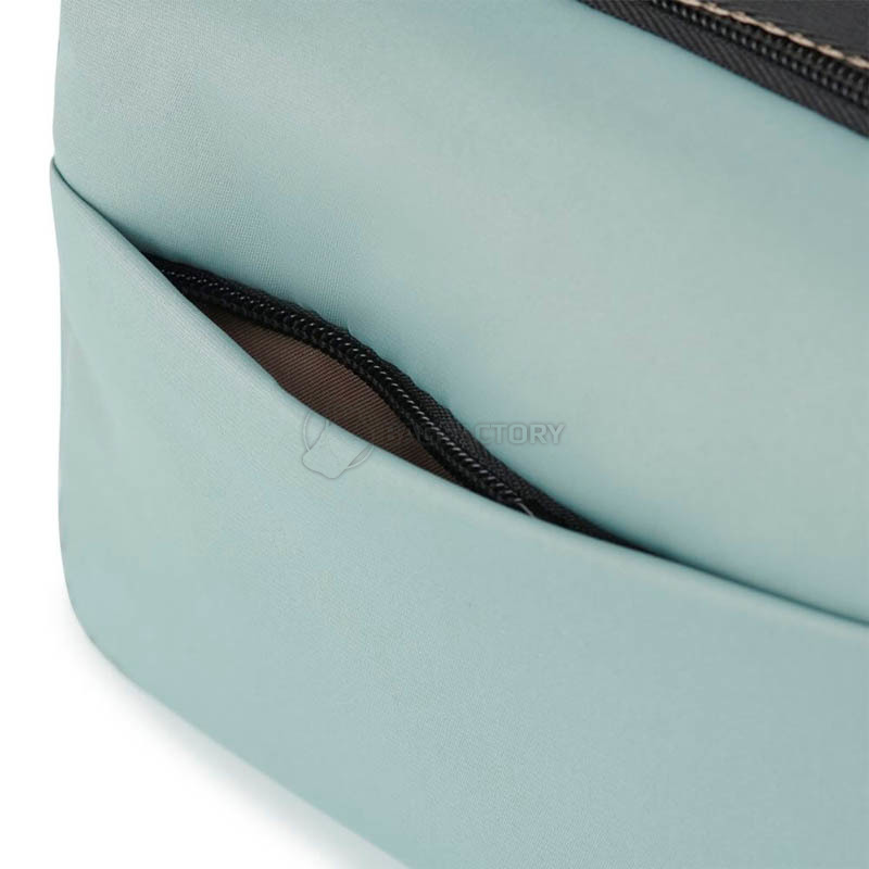 Жіноча сумка Hedgren Nova Neutron Stormy Sea (HNOV02/534)