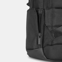 Міський рюкзак Hedgren NEXT PORT Black (HNXT03/003)