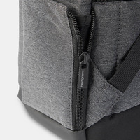 Міський рюкзак Hedgren NEXT PORT Stylishg Grey (HNXT03/214-01)