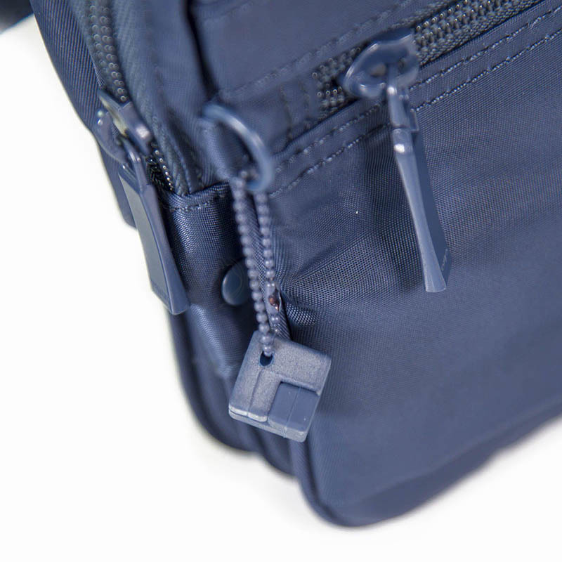 Поясна сумка Hedgren Inner City Asarum RFID Dress Blue (HIC350/155)