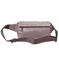 Поясна сумка Hedgren Inner City Asarum RFID Sepia Brown (HIC350/316)