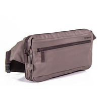 Поясна сумка Hedgren Inner City Asarum RFID Sepia Brown (HIC350/316)