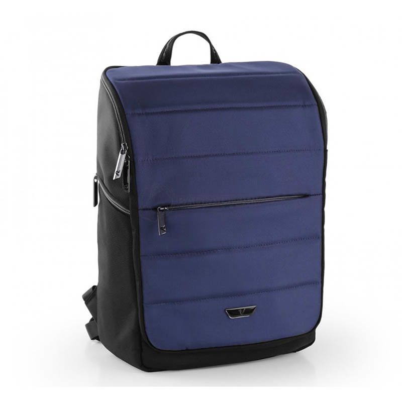 Міський рюкзак Roncato Radar Синій (417191/23)