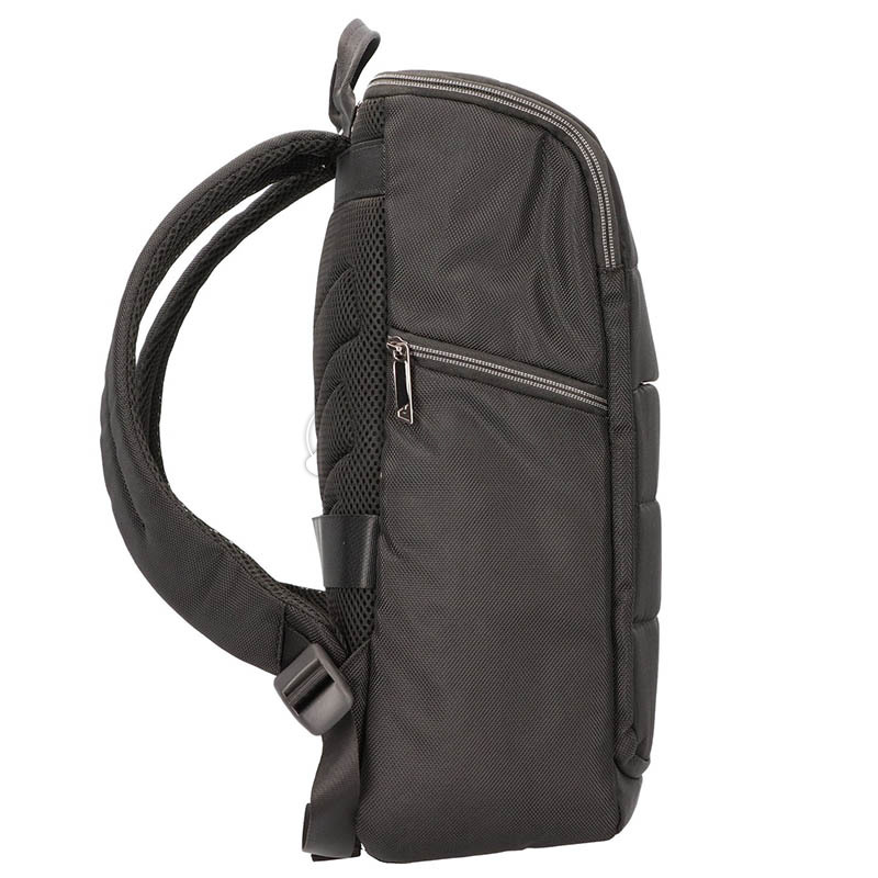 Міський рюкзак Roncato Radar Синій (417191/23)