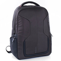 Міський рюкзак Roncato Surface ноутбук 15.6 Антрацит (417221/22)
