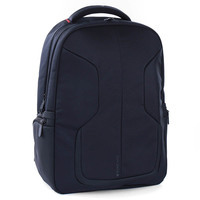 Міський рюкзак Roncato Surface ноутбук 15.6 Синій (417221/23)